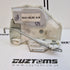 Suzuki Swift Door Latch - 5DR RHF / OSF - 82201-68LB1